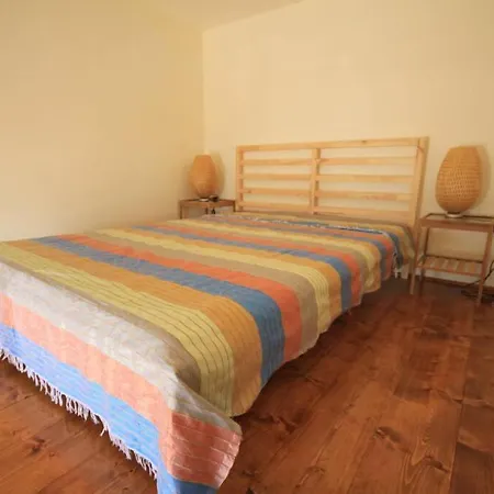 Bilocale Fronte Mare Apartment *